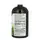 Chlorofresh Liquid - 16 oz Mint (Повреждена банка)