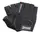 Рукавички для фітнесу Power System PS-2250 Pro Grip Black XXL