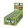 Батончик FitWin Pick Up, 24*45 грамм - карамель и фундук
