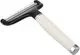 Нож для сыра KitchenAid Coreline KAG133OHACE 20.3 см кремовый