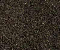 Прикормка Carp Pro Delight Method Mix 800г/sq13 (DCPMMSQ)