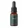 CBD Oil Isolate 1000 mg Orange - 10 ml