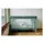 Ліжко-манеж дитяче FreeON Cot Nook, green