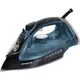 Утюг Polaris PIR-2821-AK 2800 Вт