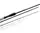 Вудилище Flagman S-Canal Feeder 3.6m 70g