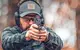 Коллиматорный прицел Vortex Defender-ST 3 MOA Red Dot (DFST-MRD3)