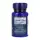 Melatonin 300 mcg - 100 vcaps (До 12.25)