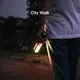 Многофункциональный фонарь-лампа NexTool Wukong Multifunctional Lamp