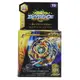 Уценка. Бейблэйд Фафнир | BeyBlade Drain Fafnir - не товарный вид , повреждена упаковка