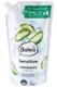 Жидкое мыло запаска Balea Cremeseife Sensitive mit Aloe Vera 4066447704945 850 мл