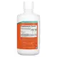 Витамины и минералы NOW Colloidal Minerals Liquid, 946 мл, малина