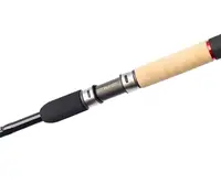 Фидерное вудилище Daiwa N? Zon S Distance Feeder 3.6м 150г (11136-366)