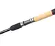 11136-366 Фидерное удилище Daiwa N?Zon S Distance Feeder 3.6м 150г