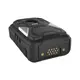 Боди камера Recoda M505B, WiFi, GPS, 128GB (1360)