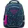 Рюкзак Kite Education DC22-700M DC