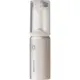 Многофункциональный фонарик Xiaomi HOTO Camplight (QWLYD001)
