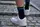 Носки водонепроницаемые Dexshell Ultra Thin Socks, р-р XL, черные