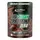 Протеин IronMaxx 100% Vegan Protein, 500 грамм Шоколадный крем