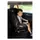 Автокрісло FreeON Maxim, i-Size 76-150 см, black