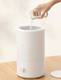 Увлажнитель воздуха MiJia Smart Humidifier MJJSQ04DY 35 Вт