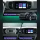 Штатная магнитола Lesko для Kia Sportage IV 2016-2018 экран 9" 1/16Gb/ Wi-Fi Optima GPS Андроид Киа