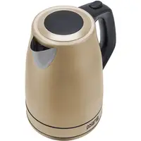 Чайник електричний Polaris PWK-1724-СA 1.7 л