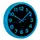 Часы настенные Technoline WT7420 Blue (WT7420 blau)