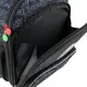 Рюкзак GoPack Education каркасный GO24-597M-6 Ready2Play