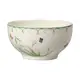 Столовий сервіз Villeroy & Boch Colourful Spring 12 предметів 4 персони