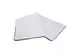 Одеяло евро ТЕП Tenergy 1-00324-00000 210х200 см