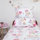 Постельное белье подростковое ТЕП Soft dreams Мечтательница 2-04191-29885 150х215 см