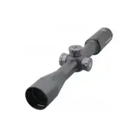 Vector Optics Marksman 4-16x44 (30mm) FFP VPA-MF