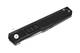 Нож складной 200 мм SG 010 black Grand Way SG 010 black
