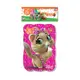 Пазлы магнитные А5 "44 Cats Пилу" VT3205-83 укр