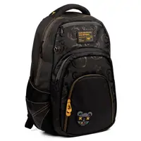 Рюкзак школьный YES T-25 Bear 558946 25 л