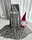 Плед флисовый Dushka Home Merry Christmas 5 21008 200х230 см