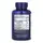 Super Omega-3 Plus EPA/DHA Fish Oil, Sesame Lignans, Olive Extract, Krill & Astaxanthin - 120 softgels
