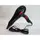 Профессиональный фен для сушки волос Promotec PM-2308 3000W
