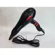 Профессиональный фен для сушки волос Promotec PM-2308 3000W