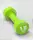 Гантель виниловый 1шт LivePro STUDIO DUMBBELL