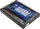 Чехол-накладка Remax California Dreaming Case Apple iPhone X Blue