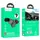Держатель HOCO Pilot auto clamp air outlet car holder CA108 |60-81mm|