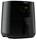 Мультипіч Philips Essential HD9252-90 1400 Вт чорний