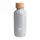 EcoBottle - 650ml Gray