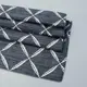Постельное белье евро Arya Simple Living Dany AR-TR1005630 сатин 200x220 см