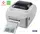 Термопринтер для печати этикеток Xprinter XP-470B (Гарантия 1 год) Grey