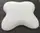 Подушка "MEMORY BATTERFLY" -