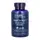 Super Omega-3 EPA/DHA Fish Oil Sesame Lignans & Olive Extract - 120 softgels
