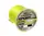 Леска CARP PRO Sport Line Fluo Yellow 1000м / 0.286мм (CP2110-0286)