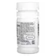 Витамины и минералы 21st Century One Daily Mens 50+, 100 таблеток